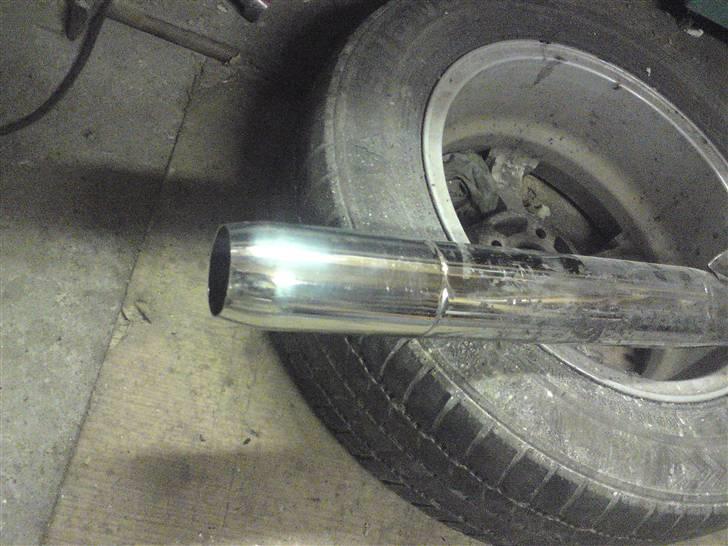 Puch maxi k billede 20