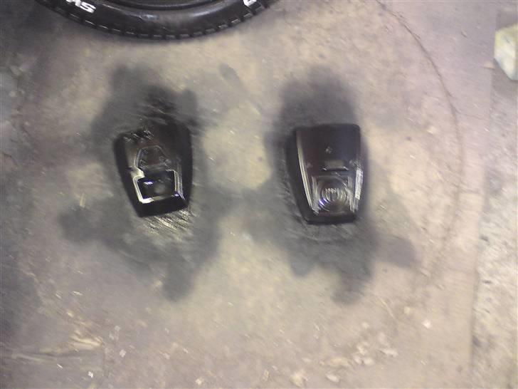 Puch maxi k billede 11