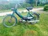 Puch maxi k $
