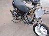 Yamaha Jog R TeamSpeed. Solgt /: