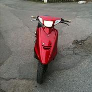 Yamaha Jog fs TILSALG !
