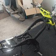 Suzuki Tvilingerne 2010