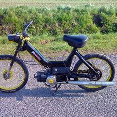 Puch maxi SOLGT 