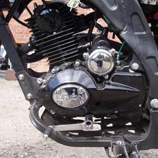 Apollo Orion   A30E50M30 Orion Byttet