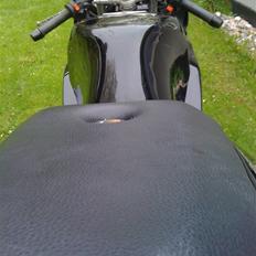 Aprilia rs 50