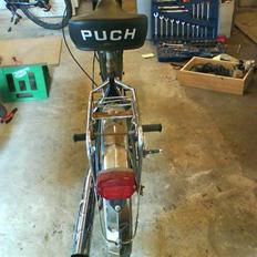 Puch maxi 