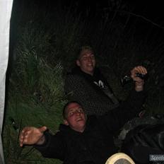 Aprilia Sonic - | | RRT | | 