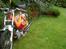 Puch Maxi k racer (Byttet)