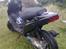 PGO hot 50 bytted til rmx  