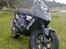 PGO hot 50 bytted til rmx  
