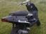 PGO hot 50 bytted til rmx  