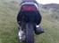 PGO hot 50 bytted til rmx  