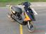 Aprilia Sonic S6R [SOLGT]
