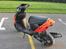 Aprilia Sonic S6R [SOLGT]