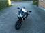 Aprilia RS50 LC DD SOLGT )':