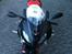 Aprilia RS50 LC DD SOLGT )':