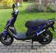 PGO Hot 50 SP