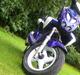 Yamaha Slider SOLGT