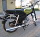 Puch VZ50 Flagskib