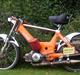 Puch Maxi k racer (Byttet)