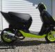 Aprilia Sonic R/T 70cc (I DELE)