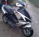 Benelli 491 GT ~SOLGT~