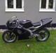 Aprilia rs 50