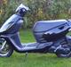 Aprilia Sonic ( SOLGT )