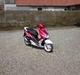 Yamaha jog R  solgt :(