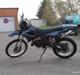 Gilera rcr