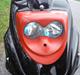PGO HOT 50 (SOLGT)