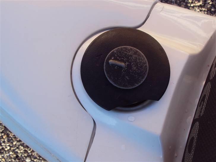 PGO Hot50 (Før) billede 14