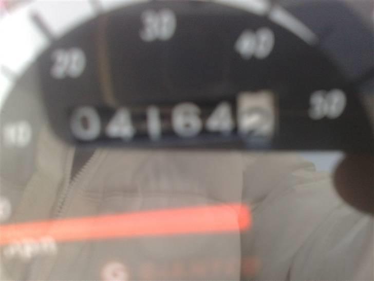 Giantco Sprint Sport SOLGT billede 4