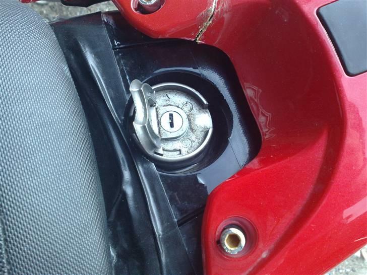 Giantco Sprint Sport SOLGT billede 9