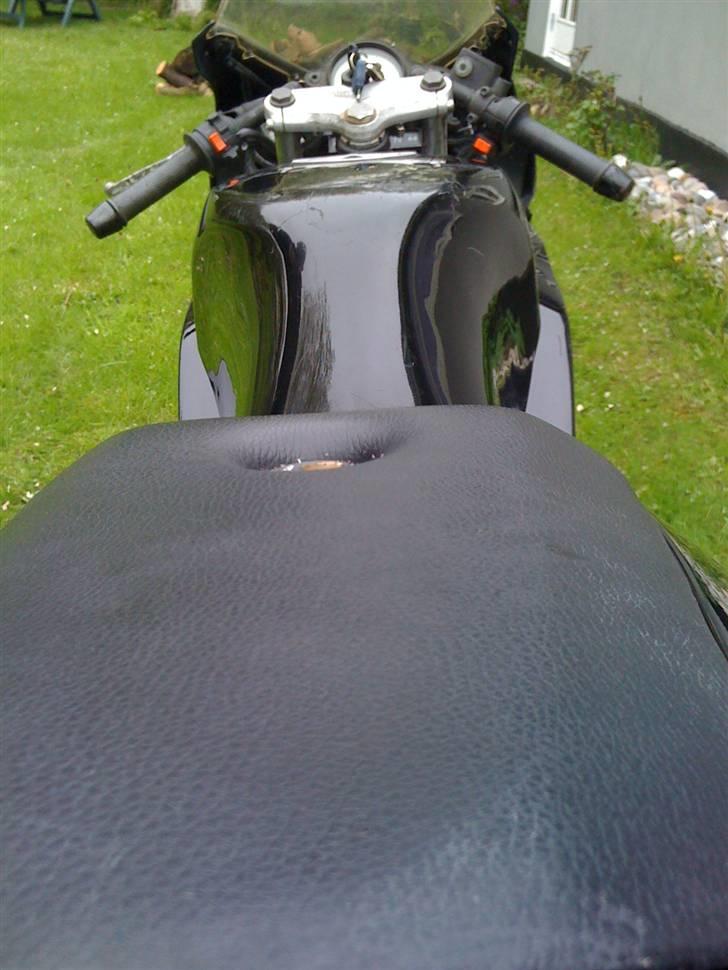 Aprilia rs 50 billede 2