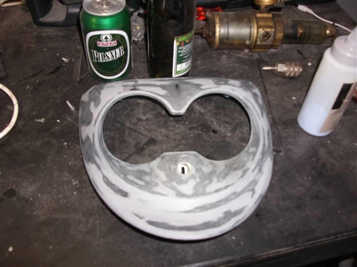 PGO hot 50 billede 4