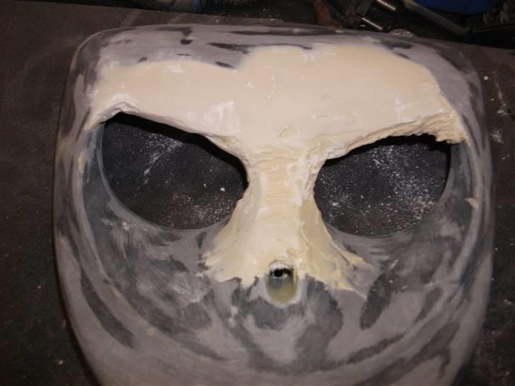 PGO hot 50 billede 6