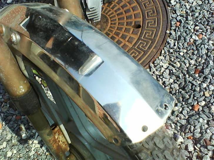 Puch maxi  billede 11