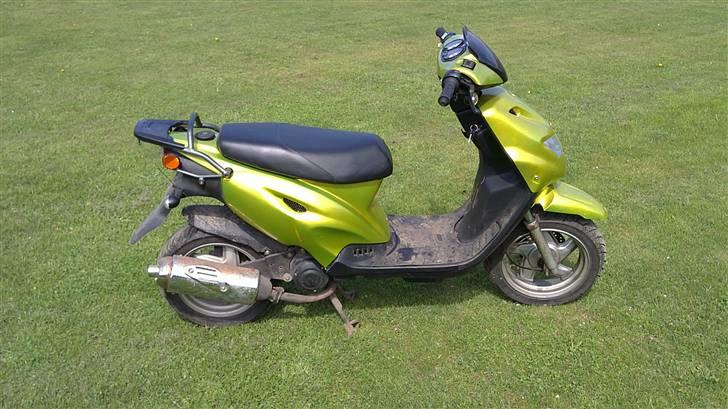 CPI popcorn-solgt billede 2