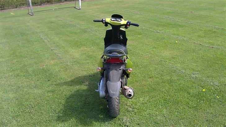 CPI popcorn-solgt billede 3