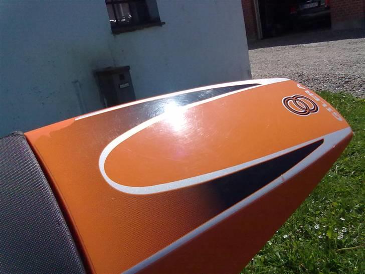 Gilera rcr billede 6