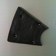 MiniBike Pocketbike  49cc