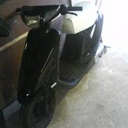 Yamaha jog fs (Solgt)