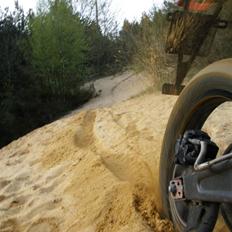 Apollo Orion   E30 SOLGT