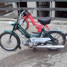 Puch maxi k solget 