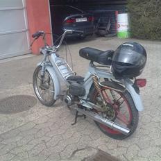 Puch 2gear