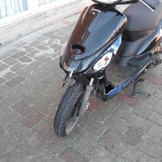 Giantco sprint sport