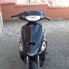 Giantco sprint sport