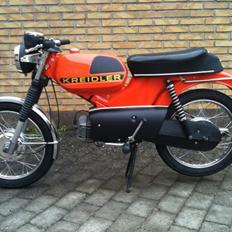 Kreidler RMC