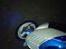 Aprilia sonic